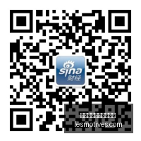 伦纳德发布,会爆笑瞬间,笑点连连,皇冠体育,皇冠体育盘口,盘口分析