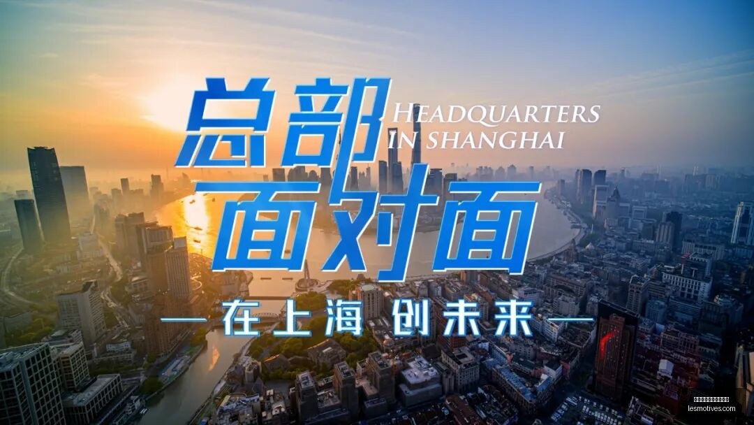 战争机器新,篇惊悚升级,怪物近身袭,皇冠体育,皇冠体育盘口,盘口分析