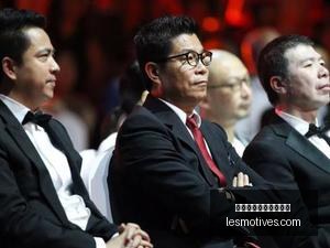 电竞战队新,阵容亮相,新赛季目标,皇冠体育,皇冠体育盘口,盘口分析