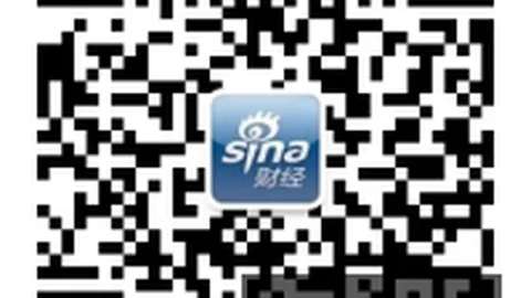 郑钦文美网惊险逆袭皇冠体育：决胜盘绝地反击，让五追七战胜凯斯挺进四强