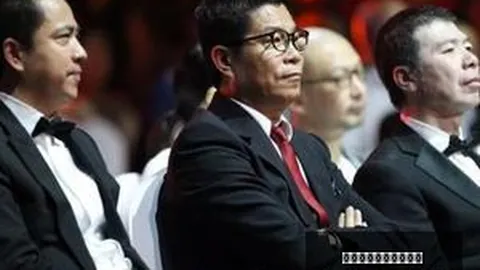 战争机器新篇惊悚升级皇冠体育：怪物近身袭击，恐怖体验指南