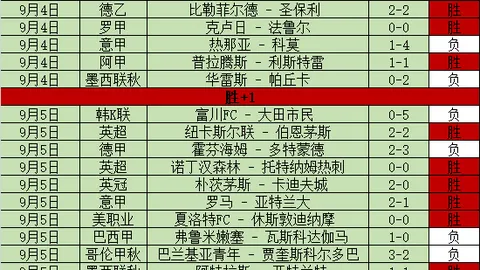 31 机箱深度评测：全景体验，内置45 -快充解析